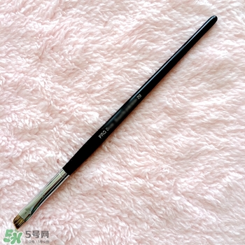 ������ֵ�����ˢ�� �����һ�ױˢ�Ƽ�